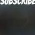 OPENING KARAMBIT QUIKLY Csgo Csgovine Cs2 Gaming Csgoblast Cs Counterstrike Csgocase Foryou