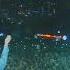 Dj Snake Surprises Indian Fans With Guddi Riddim Edm Edmmusic Edmtiktok Djsnake Bollywoodremix