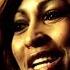 We Don T Need Another Hero TINA TURNER With Lyrics