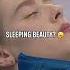 Nap Pre Competition Paris2024