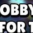 LUMI MENU LOBBY MUSIC FOR 1 HOUR BRAWL STARS