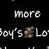 Yuri Studio S02 E01 Why Is There More Boy S Love Than Yuri