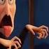 Every Bleh Bleh Bleh In Hotel Transylvania Movies 1 4