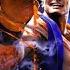Street Fighter 6 Online Ranked