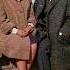Gelu Y Tito Mora Gracias 1964