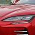 China S Auto Takeover BYD Vs Tesla And The Battle For EV Supremacy CNBC Marathon