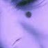 MARK 마크 1999 3D Audio And Reverb