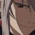 Ferid Bathory Edit