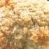 Coconut Cookies Coconut Cookies Recipe Cookies Recipe