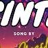 MELLY GOESLAW FT YUSRI DIBIUS CINTA LIRIK BY T P