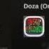 UZBOOM DO ZA