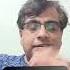 Benami Property Law In India Income Tax Department PMLA Prevention Of Money Laundering Act