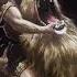 Samson Vs Lion Bible Edit