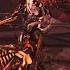 Vs Tachy OST EPIC Extended Version Unofficial Stellar Blade