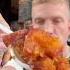A REVIEW OF PIXIE MEALS IN HARLEM NYC 355 E 116th Foodie Nyc Harlem