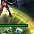 DOTA SAND KING LEGENDARY 60 MINUTES OF EPIC FIGHTING