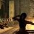 Skyrim Gangnam Style