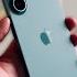 IPhone 16 Honest Review A Long Term User Perspective