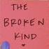 Lauren Duski The Broken Kind Lyric Video