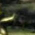 The Legend Of Zelda Twilight Princess Trailer November 2006