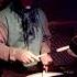 Ain T No Sunshine Daryl Hall With Finger Eleven Drum Cover