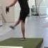 How Sport Motion Analysis Can Help You