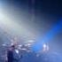 Rammstein Engel Live 2011 2012 Made In Germany Tour Multicam HD