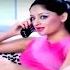 Tu Tu Hai Wahi Remix DJ Aqeel Vaishali Samant Yeh Wada Raha Bollywood Remix Song