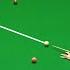 ALL Flukes And Lucky Shots Snooker World Championship 2023