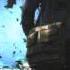 Cry Of Fear Intro Song