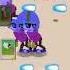 Plants Vs Zombies Mod Cats Vs Cartoons To The Left