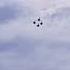 Фирменный Ангел Русских Витязей ангел русскиевитязи Angel Russianknights вкс ввс пилотаж