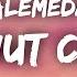 Alemeda Post Nut Clarity Lyrics
