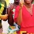 Visit To Aburi Ghana For Local Drink And Meet With Jamaican Diasporan Africa To The World