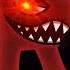 Alphabet Lore But Everyone Is Evil In 2x