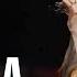 SONIA ANA RISTA LIVE DEMAK JATENG FT BIN SM PRO AUDIO SIMPATIK MUSIC