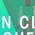 Modern Cloning Techniques Genetics Biology FuseSchool