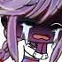 Eyes Brown Dark And Romantic And Im Going Down Like The Titanic Not My Audio