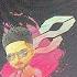 Tekken 8 Ghost Harada San Godfather Achievement