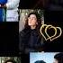 Kuch Kuch HotaHai Status Song Tonykakkar Nehakakkar AnkittaSharma Priyankashaema Statusvideo Shorts