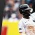 Orioles Vs Yankees Game Highlights 6 22 25 MLB Highlights