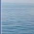 Studying At The Seaside Library ASMR Ambience Kubera