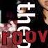 Groove Theory Tell Me Remastered Audio