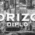 Diplo Horizon Ft Leon Bridges