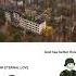 Military Doomer