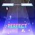Project Sekai Odo Master Full Combo
