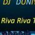 Matal Mashup VS Riva Riva Tapori Remix