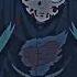 Muichiro Edit Nobody S Business Shorts Demonslayer Anime Animeedit Fyp Viral Blowup Kny