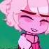 And Then She Smile Steven Universe Spinels Backstory