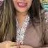 Kirat Collection Live